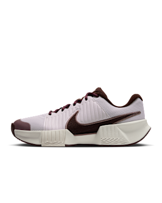 Reviews: Nike Zoom GP Challenge Pro PRM Women's Hard Court Tennis